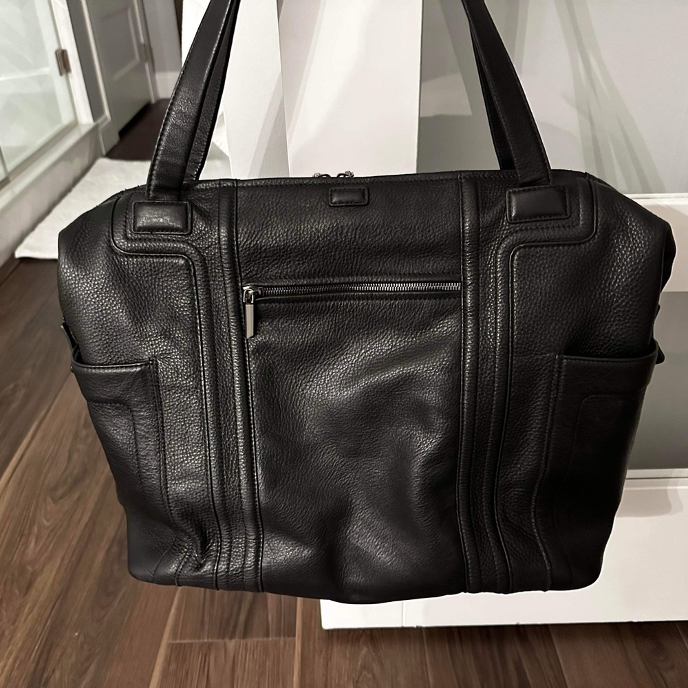Hammitt Otis weekender